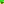 Destellos dst-7551935