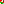 Destellos dst-7551938