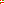 Destellos dst-755194