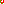 Destellos dst-7551942