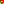 Destellos dst-7551943