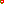 Destellos dst-7551944