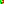 Destellos dst-7551945