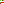 Destellos dst-755195