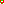 Destellos dst-7551952