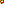 Destellos dst-7551953