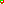 Destellos dst-7551954