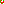Destellos dst-7551957