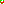 Destellos dst-7551959