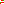 Destellos dst-755196