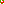 Destellos dst-7551961