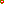 Destellos dst-7551963