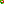 Destellos dst-7551966
