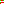 Destellos dst-755197