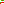 Destellos dst-755198