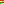 Destellos dst-755199