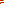 Destellos dst-755200