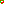 Destellos dst-7552002