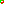 Destellos dst-7552003