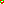 Destellos dst-7552004