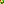Destellos dst-7552005