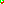 Destellos dst-7552006