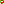 Destellos dst-7552007
