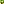 Destellos dst-7552008