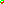 Destellos dst-7552009