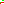Destellos dst-755201