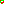 Destellos dst-7552010