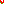 Destellos dst-7552012