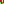 Destellos dst-7552013