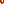 Destellos dst-7552014