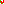 Destellos dst-7552015