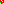 Destellos dst-7552019