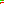 Destellos dst-755202