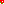 Destellos dst-7552024