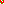 Destellos dst-7552025