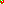 Destellos dst-7552026