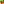 Destellos dst-7552028