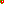 Destellos dst-7552029