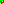 Destellos dst-7552031