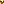 Destellos dst-7552033