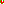 Destellos dst-7552034