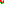Destellos dst-7552035