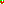 Destellos dst-7552036