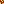 Destellos dst-7552037