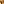 Destellos dst-7552038
