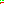 Destellos dst-755204